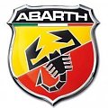 abarth