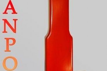 ... #Standy #stand #stands #stojaki #pod #kolumny #drewniane #drewno #stanpo