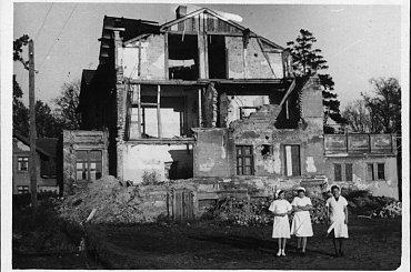 #STARYGRUDZIĄDZ #GRUDZIĄDZ #ZDJĘCIAGRUDZĄDZA #ZDJECIAGRUDZIADZA