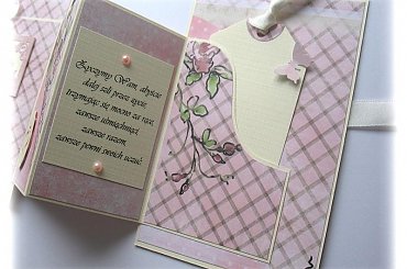 #Kartka #życzenia #miłość #ślub