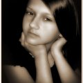 KINGA