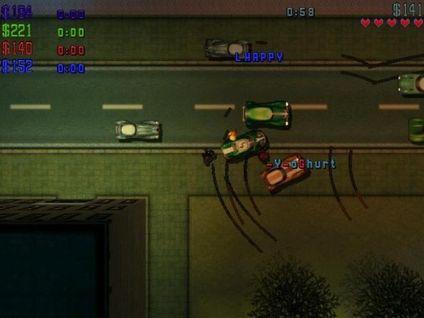 #GTA2