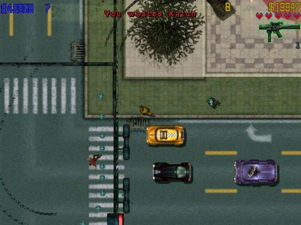 #GTA2