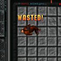 #GTA2
