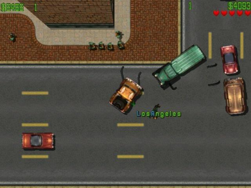 #GTA2