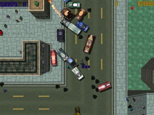 #GTA2