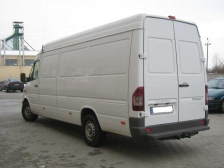 mercedes sprinter 316 CDI #MercedesSprinter316CDI #bus