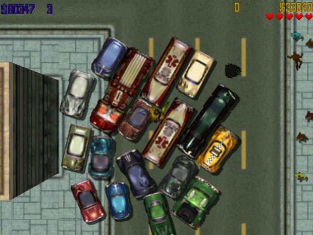 #GTA2