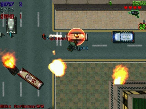 #GTA2