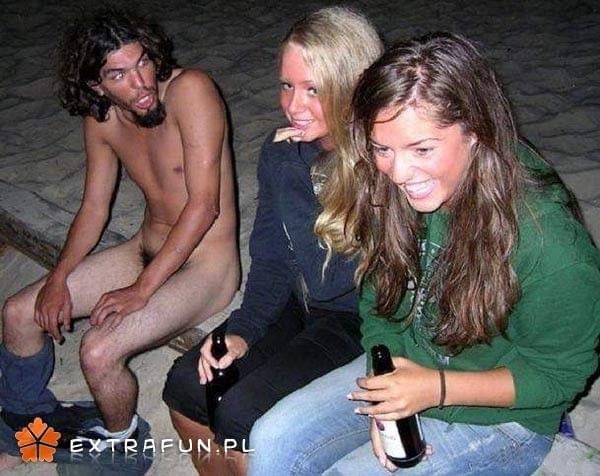 www.extrafun.pl #extrafun