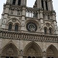 Notre Dame