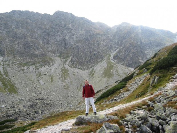 TATRY