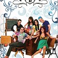 rbd