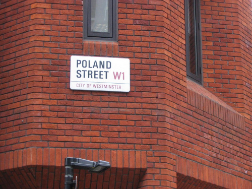 #Polska #Anglia