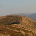 Ach te Bieszczady #Bieszczady #manek #wycieczka #wakacje #góry