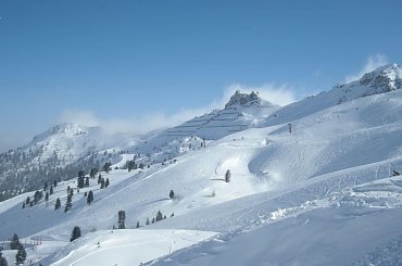 #Alpy #Lodowiec #Stubai