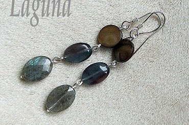 #piękno #kolczyk #kolia #pierścień #sztuka #HandMade