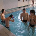 Zamość finał województwa 2007/2008