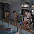 Zamość finał województwa 2007/2008