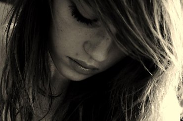 To spojrzenie... #Ola #spojrzenie