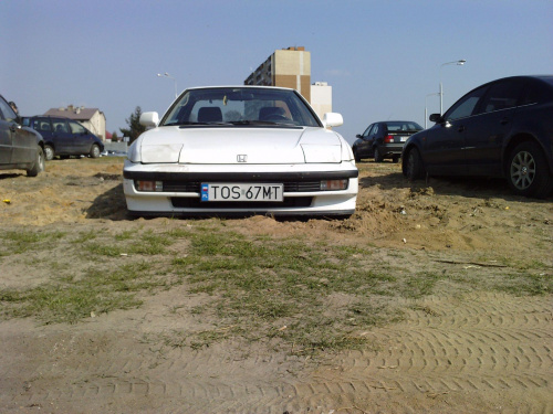 preludka