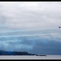 International Air Show Portrush 2007
08/09/2007 #airshow #samolot #akrobacje #Portrush