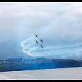 International Air Show Portrush 2007
08/09/2007 #airshow #samolot #akrobacje #Portrush