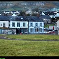 Carnlough 05/05/2008 #Carnlough #NorthernIreland #IrlandiaPółnocna