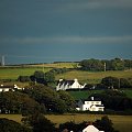 12.07.2007 #Portrush #Irlandia #NorthernIreland #Północna