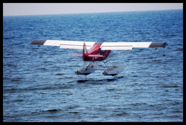 Best of International Air Show 2007 Portrush #AirShow #akrobacje #samolot #Portrush