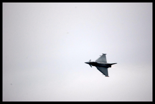 International Air Show Portrush 2007 08/09/2007 #AirShow #samolot #akrobacje #Portrush