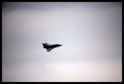 International Air Show Portrush 2007 08/09/2007 #AirShow #samolot #akrobacje #Portrush