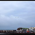 International Air Show Portrush 2007
08/09/2007 #AirShow #samolot #akrobacje #Portrush