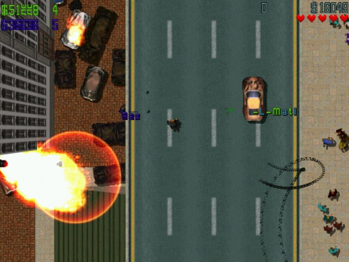 #GTA2