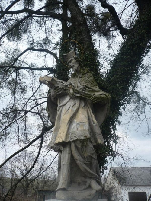 #Śląsk #cmentarz #Łubowice