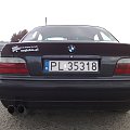 BMW 318is