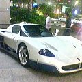 Extra Cars Photo Mix Ciekawostki Różności Dubai Sick Cars Arabian