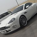 Extra Cars Photo Mix Ciekawostki Różności Dubai Sick Cars Arabian