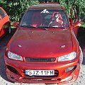 #Opel #CorsaB #Tuning #OpelCorsaB