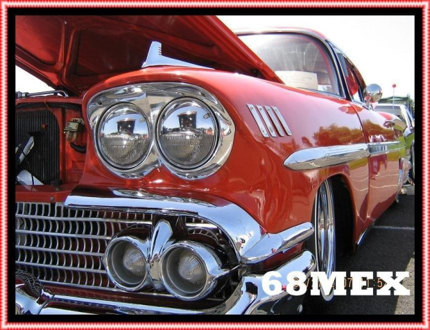 [Lowrider] Chingon 68 Pictures For All #Lowrider #Chingon68 #Pictures #ForAll