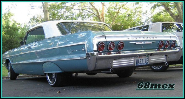 [Lowrider] Chingon 68 Pictures For All #Lowrider #Chingon68 #Pictures #ForAll