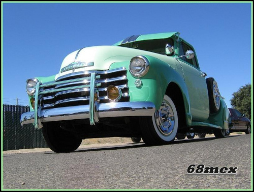 [Lowrider] Chingon 68 Pictures For All #Lowrider #Chingon68 #Pictures #ForAll