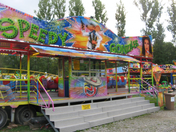 zakopane2009jnovyszymon