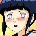 Hinata Hyuuga