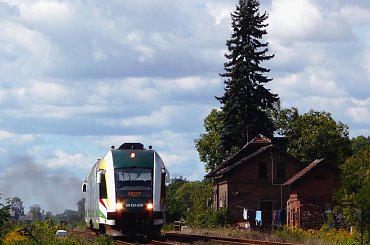 #lokomotywa #brutto #pkp #kolej