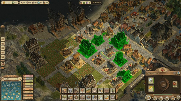 #Anno1404