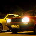 vw