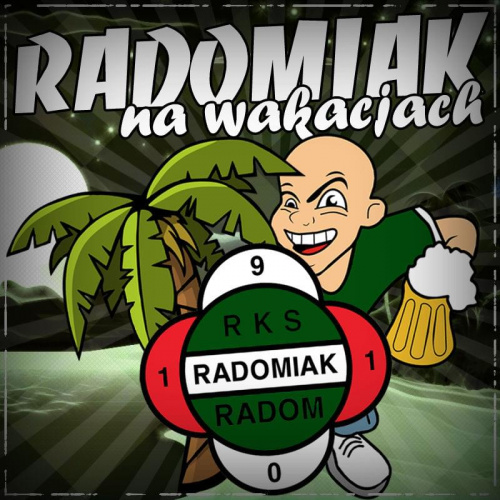 #radomiak #radom