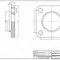 ZK - CAD 1