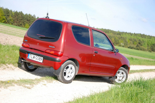 Seicento